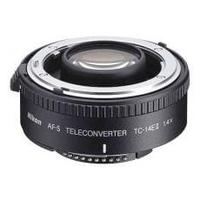 Nikon TC-14E AF-S II 1.4x Teleconverter